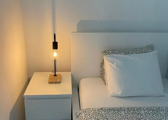 Apartament Fifejdy, Ostrava, Centrum