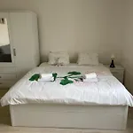 Apartmán Fifejdy, Ostrava, Centrum Ostrava
