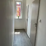 Apartmán Fifejdy, Ostrava, Centrum Ostrava