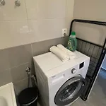 Fifejdy, Ostrava, Centrum Apartmán Ostrava