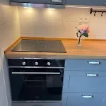 Fifejdy, Ostrava, Centrum * Ostrava