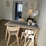 Apartmán Fifejdy, Ostrava, Centrum