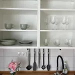 Apartmán Fifejdy, Ostrava, Centrum *