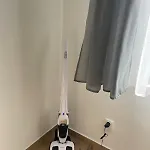 Apartmán Fifejdy, Ostrava, Centrum Ostrava