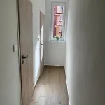 Fifejdy, Ostrava, Centrum * Ostrava