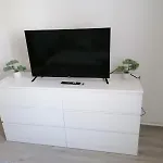 Apartmán Fifejdy, Ostrava, Centrum Ostrava