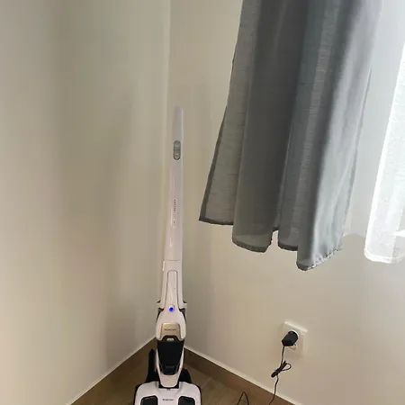 アパート Fifejdy, Ostrava, Centrum オストラヴァ