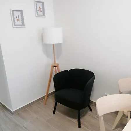 Fifejdy, Ostrava, Centrum * Ostrava
