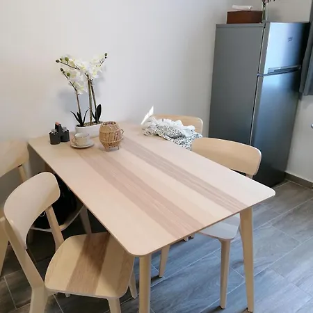 Fifejdy, Ostrava, Centrum オストラヴァ